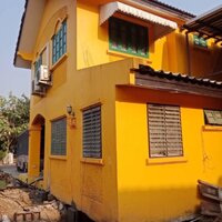 ร้านปัญหาบ้านทรุด ซ่อมพื้นบ้านยุบตัว ตอกเสาเข็ม