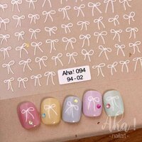 094 94-02 [ขาว]