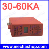 385V 30-60KA