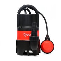 SP-400DW 0.5 HP 400W