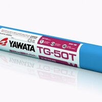 ขนาด 2.4 mm (5 กก)