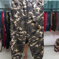 SIZE 2XL