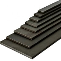 1-1/2" x 1-1/2" (เส้น)