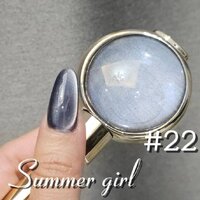 #22