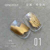 No.01