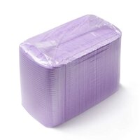 สีม่วง [Purple]