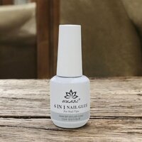 สีใส [Clear]