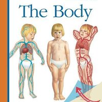 The Body