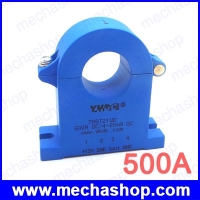 Current Transducers THST21WD 500A DC output 4-20mA