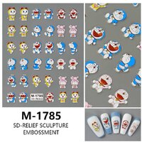 Doraemon