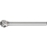 ขนาด 10x9 มม. 14,000-19,000 rpm(ดอก)