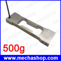 load cell for scales 500g