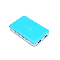 ELOOP รุ่น E9 สีฟ้า