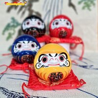 สีเหลือง - 35228