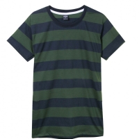 SIZE XL