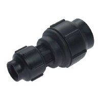 ขนาด 25 x 20 mm (อัน)