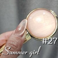 #27