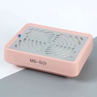 สีชมพู (Pink)