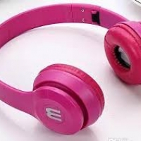 Fold J-03 สีม่วง