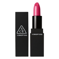 STYLENANDA 3CE MATTE LIP COLOR #805 R19