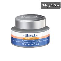 เจลต่อเล็บ ibd 14g.