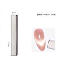 แบบที่ 2 [5.9cm]