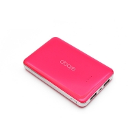 ELOOP รุ่น E9 สีแดง