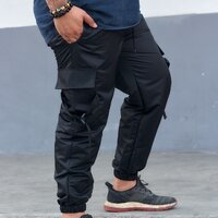 SIZE 4XL 42-46