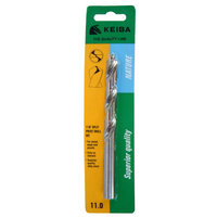 2.5mm (โหล)