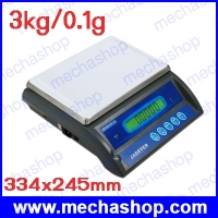 3kg /0.1g รุ่น JWE-3K