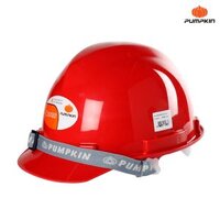 สีแดง 20563 (ใบ)