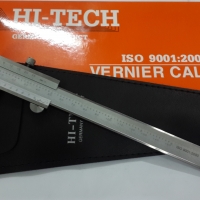 ขนาด 6"x0.02 mm (อัน)