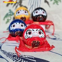 สีแดง - 35230