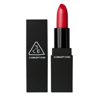 STYLENANDA 3CE MATTE LIP COLOR #701 Rondo