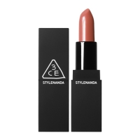 STYLENANDA 3CE MATTE LIP COLOR #908 Warm&Sweet