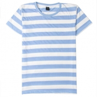 SIZE XL