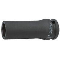 ขนาด 1/2"-12P-16mm (ลูก)