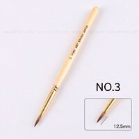 NO.3