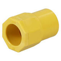 ขนาด 1/2" (โหล)