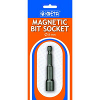 ขนาด 10mm x 45mm (10 ดอก/กล่อง)