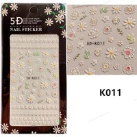 K011