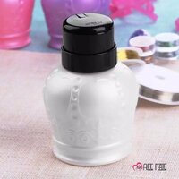 สีขาว (White)