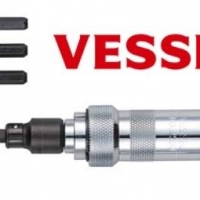 4 ตัว/ชุด VESSEL (ชุด)