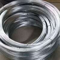 เบอร์ 10 (50 kg)