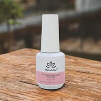 สีชมพู [Pink]