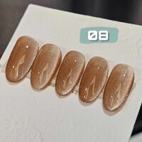 NO.08