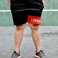SIZE 2XL