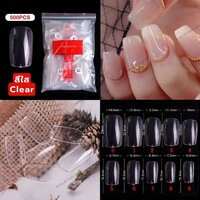 สีใส (Clear)