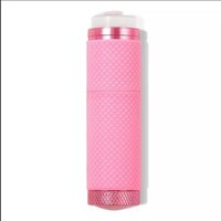 สีชมพู (Pink)