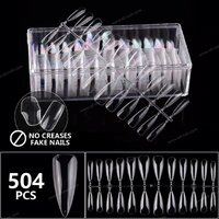 สีใส (Clear)